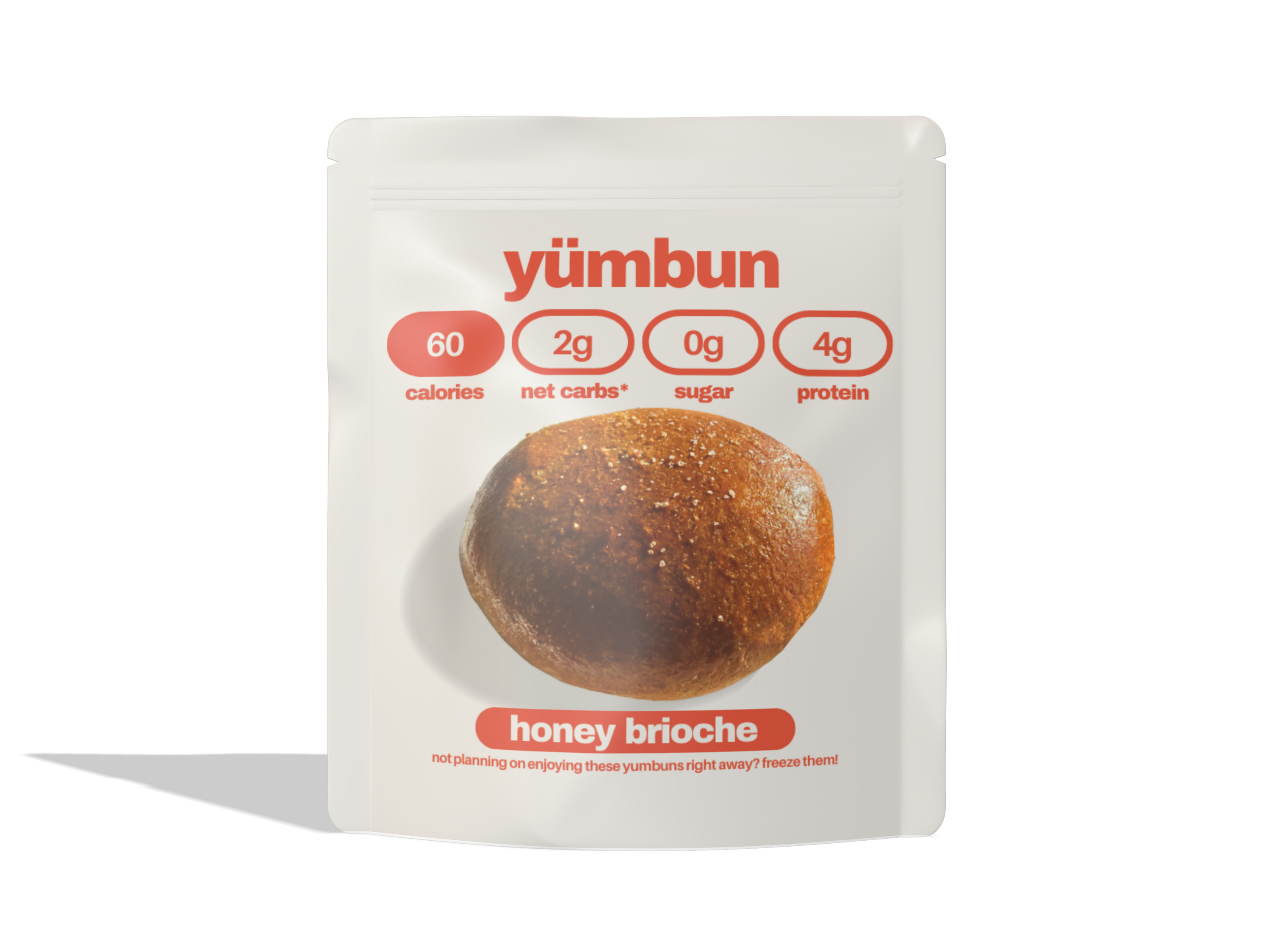 yümbun