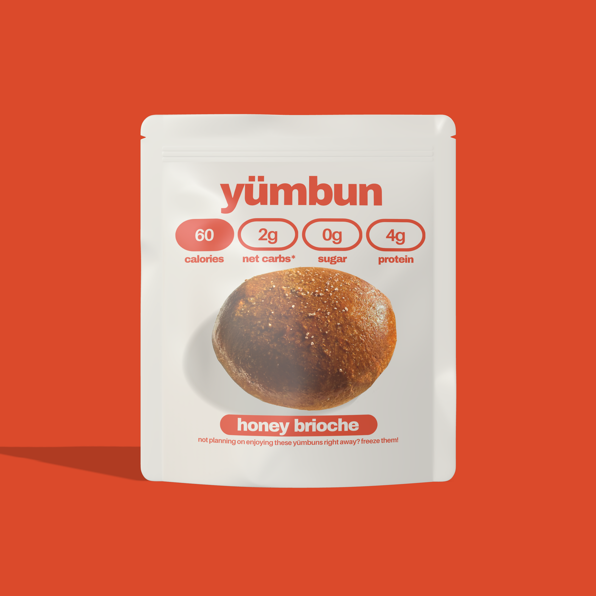 yümbun